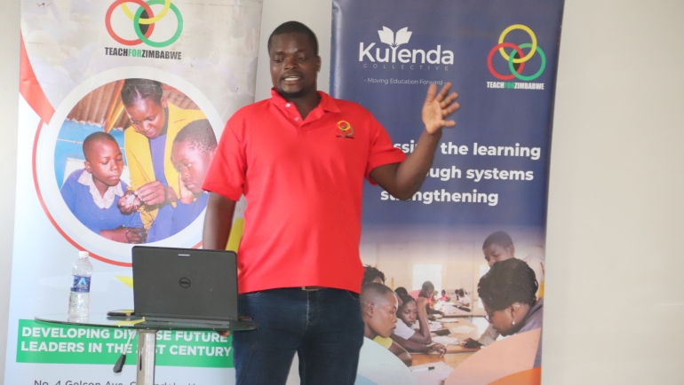 A Journey of Empowerment: From Local Leadership to the United Nations